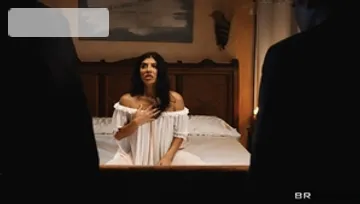 Brazzers: Swapping Cum for Salvation