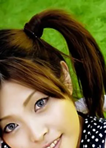 Yurika Gotou