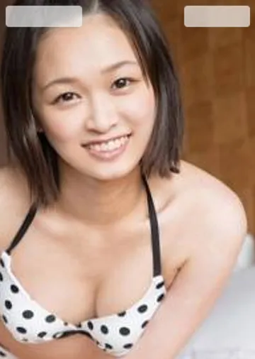 Makoto Takeuchi
