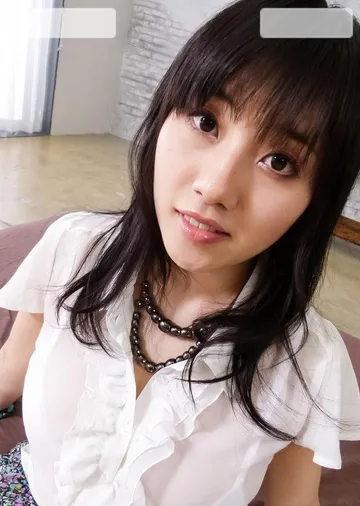 Azusa Nagasawa