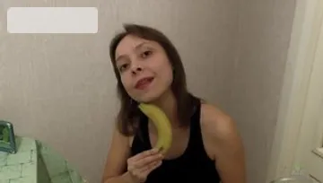 Aunt Judy's: MILF loves pussy sex