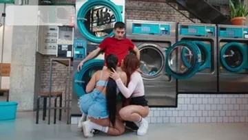 Brazzers: Clean Only On The Surface