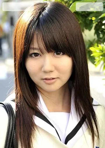 Yurika Miyaji