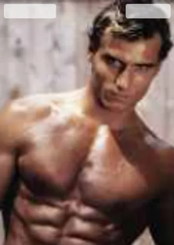 Francois Papillon