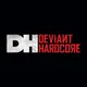 Deviant Hardcore
