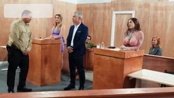 Brazzers: Lawsuits Turn into Explicit Encounters