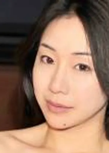 Miho Wakabayashi