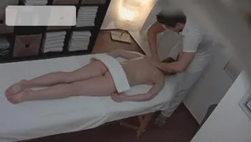 Amateur has a taste for sloppy fucking