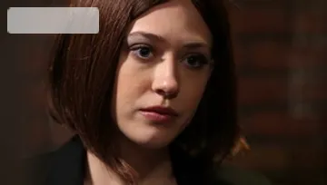 Ugliest Stunt Cock for Alexa
