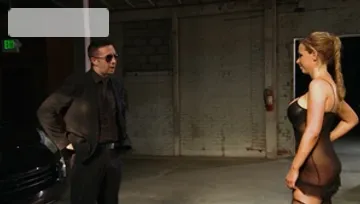 Brazzers: Two Titans Duel in the Adult Industry