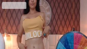 Long hair brunette receives real fucking