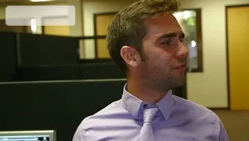 Zero Tolerance: Penny's Anal Adventures