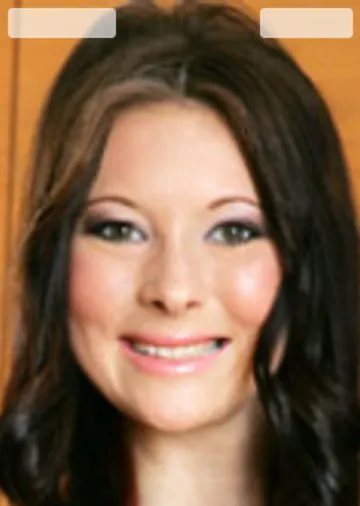 Kate Gold