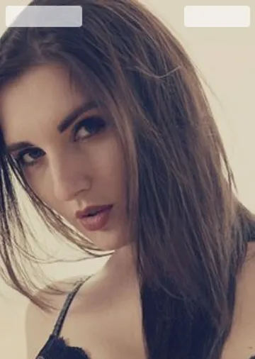 Violette Price