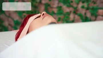Brazzers: Alex Jones Fucks Xwife Karen Hard