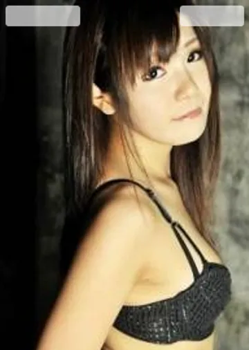 Nanaka Kyono