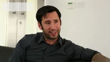 3rd Degree: Internet Stardom Showdown