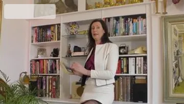 Pussy fucking accompanied by amateur