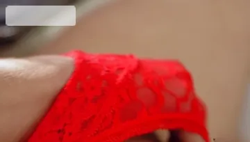 Zero Tolerance: Sticky Afternoon with Casey