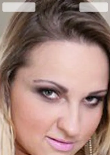 Mariana Kriguer