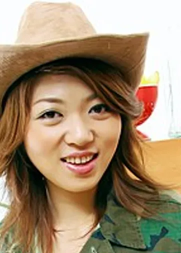 Seira Rando