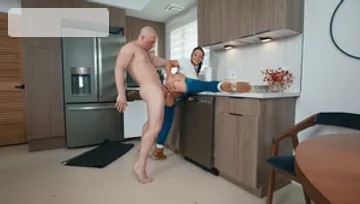 Brazzers: Solving 'Leaky Pipe' Together