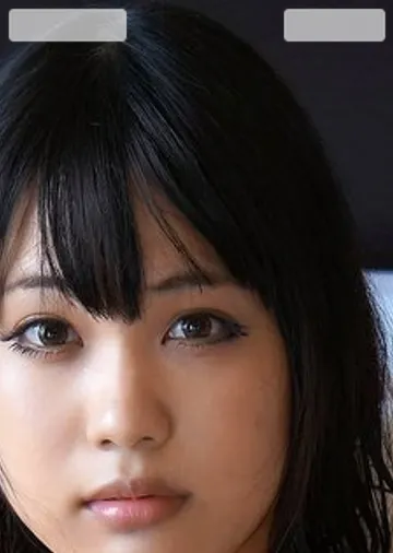 Mayu Morita