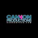 CannonProd.com