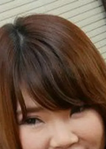 Mayu Tanaka