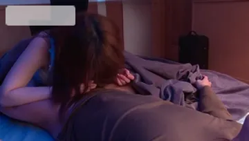 JavHD: Nailing along with gorgeous asian pornstar