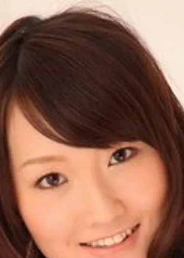 Shiori Uta
