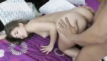 Immoral live: Big ass Mary Rock babe squirting porn