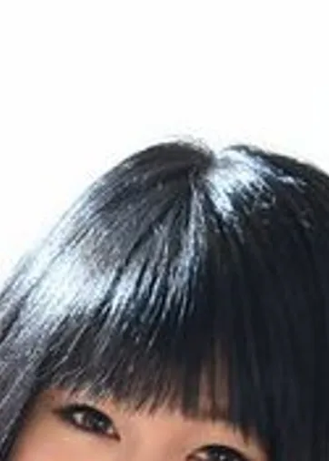 Mari Koizumi