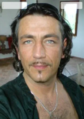 Dieter Von Stein