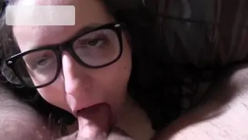 PutaLocura: Spanish facial