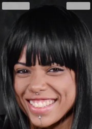 Jessica Creepshow