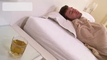 3rd Degree: Hard fucking with Juicy Pearl