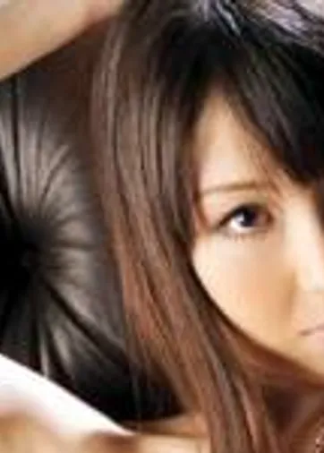 Haruna Nakayama