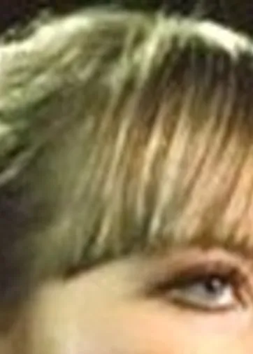 Eva Kleber