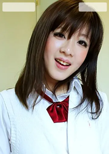 Mao Miyazaki