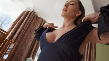 Brazzers: Multiple Penetration Fun