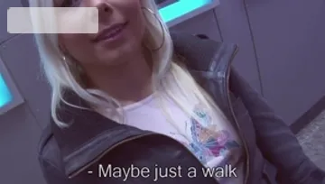 Little slut savors her first load of cum