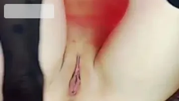 Pretty babe gets a buzz out of real fucking