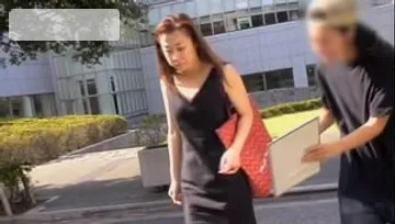 Super hot asian amateur desires downblouse plowing hard