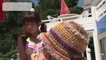 BANG.com - Asian cumshot