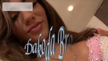 Diabolic: From Sweet to Wicked: Big Girls Love Cocks