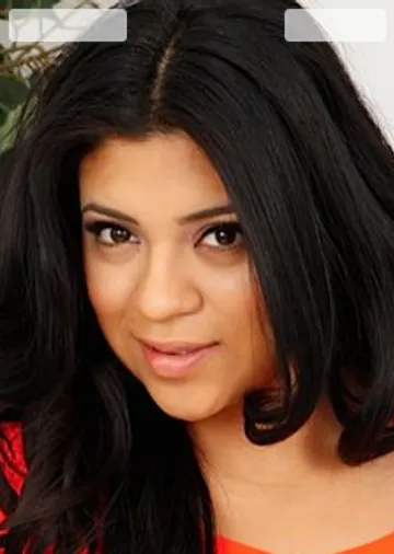 Lexy Villa