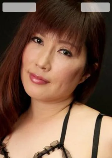 Reiko Shimura