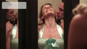 FamilyXXX: MILF Cory Chase finds pleasure in sloppy fucking