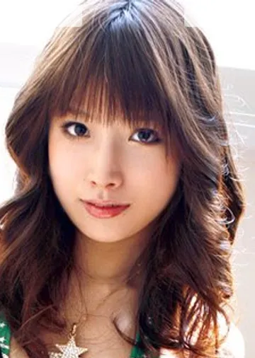 Hinata Tachibana
